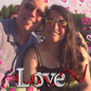 Meet your Posher, Carol